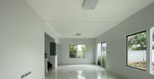 HOME 61.1 Sq.w. Muang Maha Sarakham Maha Sarakham for 5.6M