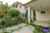 listing thumbnail image 33