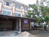 listing thumbnail image 10