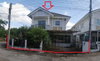 listing thumbnail image 1