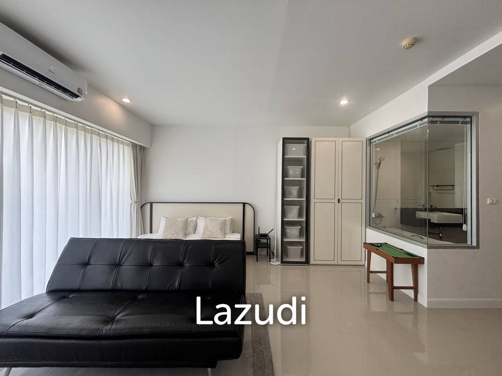 Foreign Freehold Condo Within Walking Distance to Karon Beach - image 2
