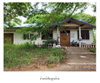 listing thumbnail image 22
