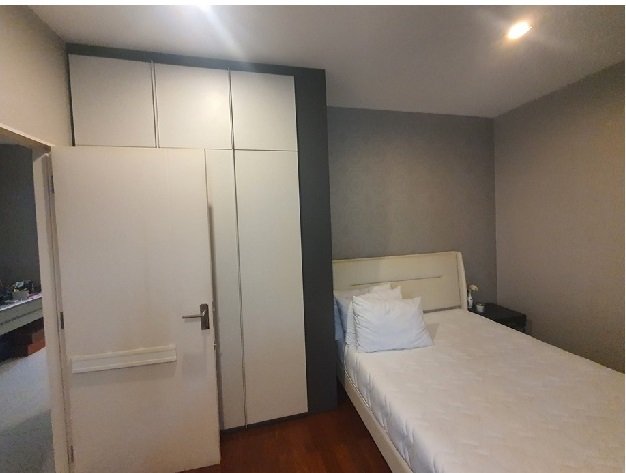 รูป บ้านเดี่ยว สำหรับขาย บ้านเดี่ยว นันทวัน แจ้งวัฒนะ-ราชพฤกษ์ ปากเกร็ด-นนทบุรี - รูปที่ 12/37