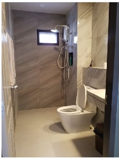 picture HOME for sale บ้านเดี่ยว เอราวัลย์ ทับใต้ หัวหิน-ประจวบคีรีขันธ์ - 9/21