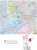 listing thumbnail image 9