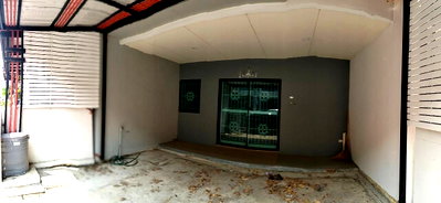 TOWN HOUSE 20 Sq.w. Bang Bo Samut Prakarn for 2.5M