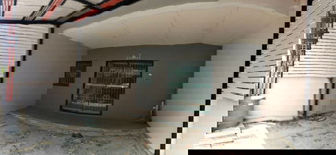 ทาวน์เฮ้าส์ สำหรับขาย ทาวน์เฮ้าส์ สิรารมย์ พลัส บางนา กม.29 บางบ่อ-สมุทรปราการ