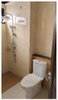 listing thumbnail image 54