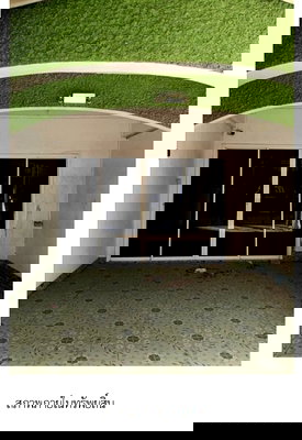 ทาวน์โฮม ถนนพุทธมณฑล สาย 5 : ทาวน์เฮ้าส์ สำหรับขาย ทาวน์เฮ้าส์ สิวารัตน์ 3 กระทุ่มแบน-สมุทรสาคร