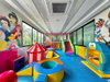 listing thumbnail image 32