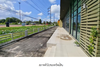 listing thumbnail image 3