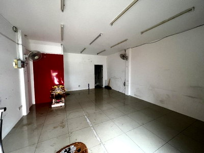 SHOP HOUSE 19 Sq.w. Muang Chon Buri Chonburi for 3.2M