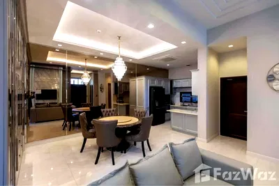 Houses for rent Bangkok : Artale Ekkamai-Ramintra 6083040