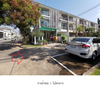 listing thumbnail image 3
