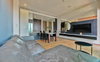 listing thumbnail image 3