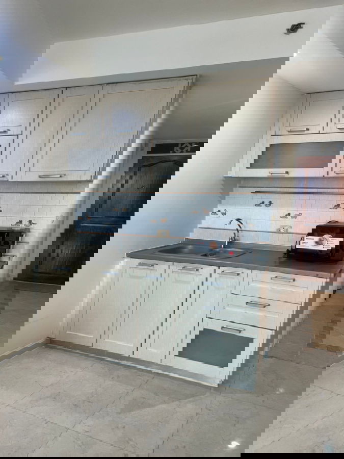 รูป 🔮RB23543 ให้เช่าถูกมาก👍ศุภาลัย ปาร์ค พหลโยธิน✅แอดไลน์ @119dgdea ( มี @ ด้วย) แอดมินตอบไว - รูปที่ 3/12