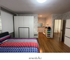 listing thumbnail image 22