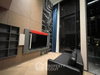 listing thumbnail image 39