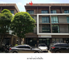 listing thumbnail image 3