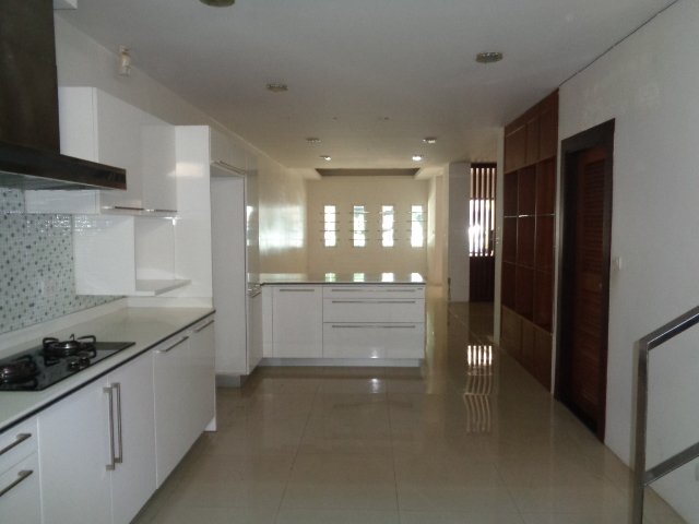 รูป ทาวน์เฮ้าส์ สำหรับขาย ทาวน์เฮ้าส์ เดอะรอยัลเพลส กะทู้-ภูเก็ต กะทู้-ภูเก็ต - รูปที่ 9/11