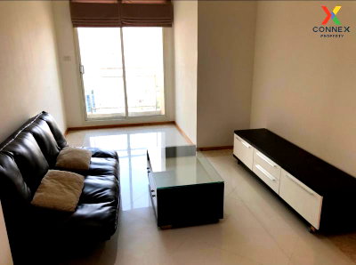 Condos for rent : 🔥🔥🔥 FOR RENT condo , The Empire Place , BTS-Chong Nonsi , Yannawa , Sa Thon , Bangkok , CX-76375 ✅ Live chat with us ADD LINE @connexproperty ✅ 🔥🔥🔥