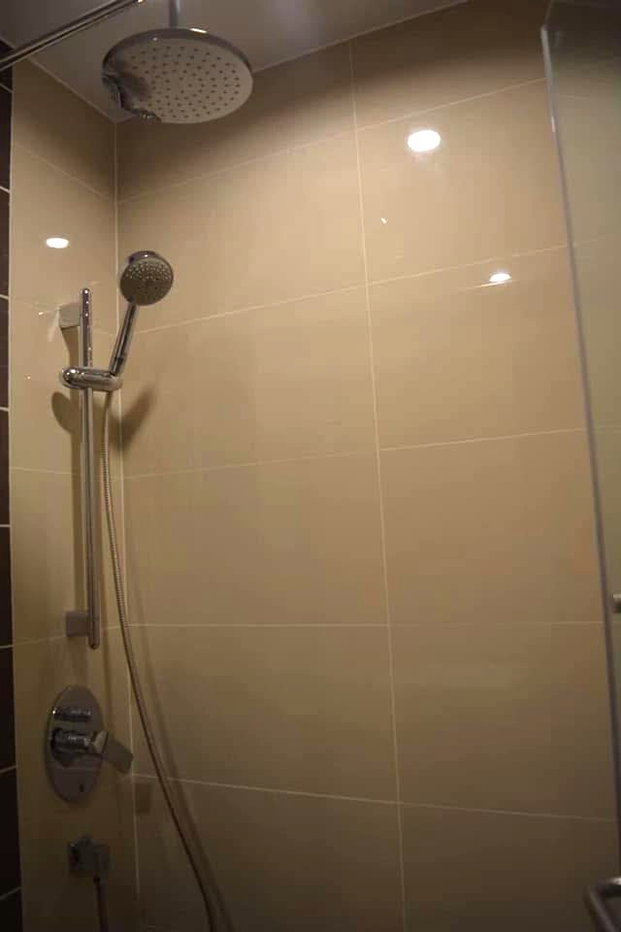 รูป 🥳ศุภาลัย ไลท์ รัชดาฯ-นราธิวาส-สาทร. ชั้น 12A*มีเครื่องซักผ้า *ใกล้ Central พระราม 3💚Line id: @thefirstagent[RAR2603-2442] - รูปที่ 10/21