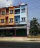 listing thumbnail image 0