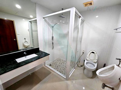 ขายคอนโด : 📌 ขายคอนโด ทัวร์มาลีน โกลด์ สาทร-ตากสิน อาคาร 1 ชั้น 3 1 ห้องนอน ขนาด 40.00 ตรม ใกล้ ใกล้ รถไฟฟ้า BTS