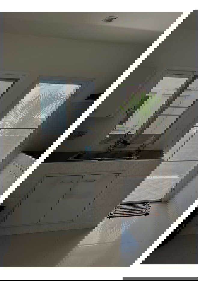 picture HOME, 39.1 Sq.w., บ้านแฝด โกลเด้น นีโอ ชัยพฤกษ์-วงแหวน [ซ.4], Sai Noi, Nonthaburi | 4M - 27/49