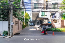 Zenith Place Sukhumvit 42 - Image 5/10