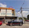 listing thumbnail image 2