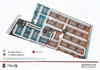 listing thumbnail image 17