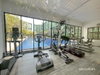 listing thumbnail image 24