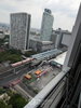 listing thumbnail image 20