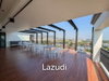 listing thumbnail image 30
