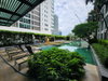 listing thumbnail image 24