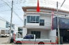 listing thumbnail image 8