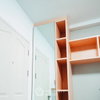 listing thumbnail image 2