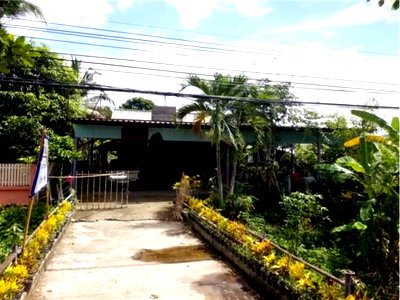 บ้านเดี่ยว แม่แตง เชียงใหม่ : บ้านเดี่ยว สำหรับขาย บ้านเดี่ยว แม่แตง-เชียงใหม่