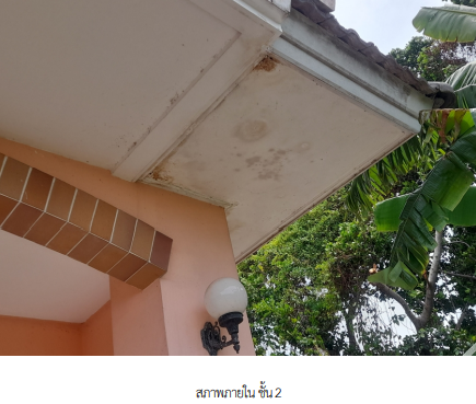 รูป บ้านเดี่ยว สำหรับขาย บ้านเดี่ยว โครงการ ชัยพฤกษ์ บางนา-เทพารักษ์ สมุทรปราการ - รูปที่ 15/19