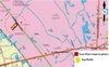 listing thumbnail image 17