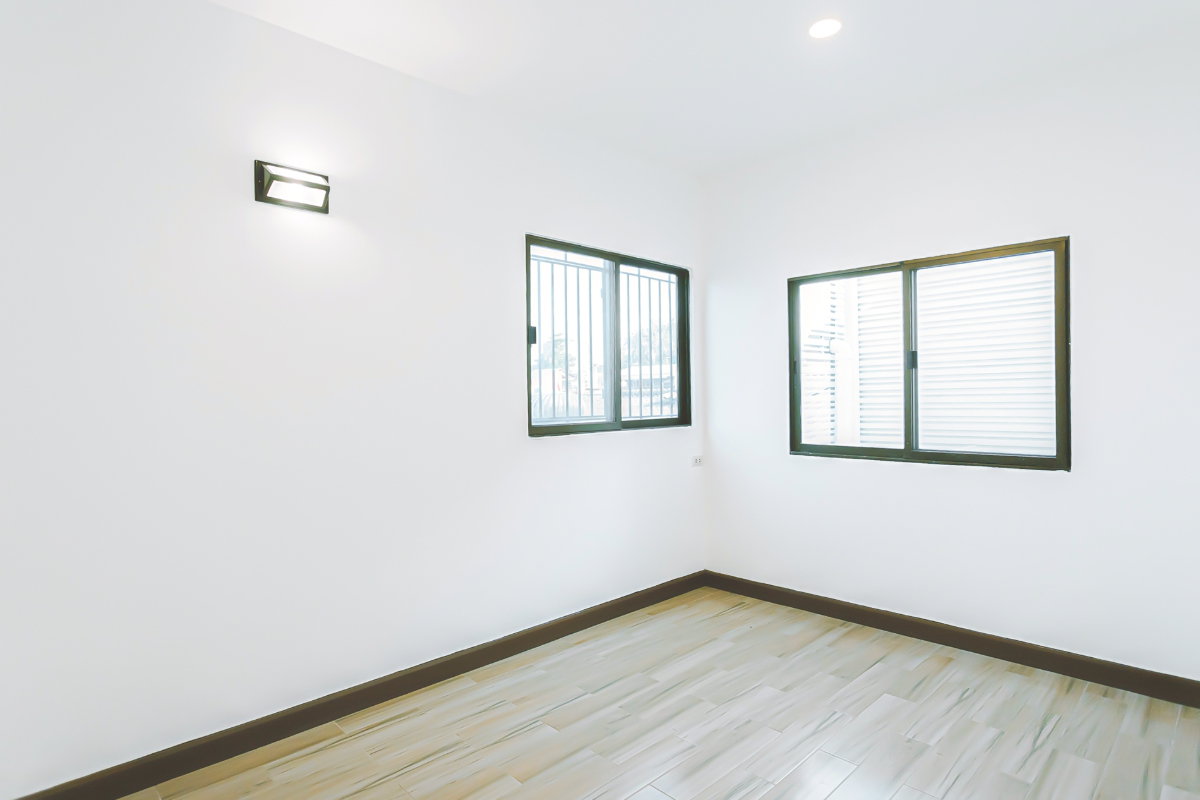picture CB029, Townhouse for sale 3 Br, Ladprao. - 15/20
