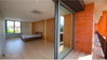 listing thumbnail image 30