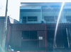 listing thumbnail image 15