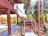 listing thumbnail image 11