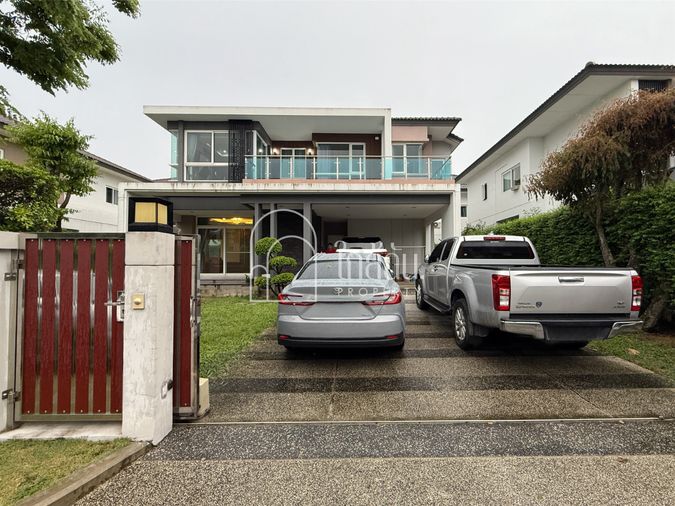 📌 ราคานี้หาไม่ได้แล้ว | ขาย/SALE🧡 The Grand Pinklao (เดอะ แกรนด์ ปิ่นเกล้า) - KC001