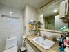 listing thumbnail image 20