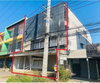 listing thumbnail image 3