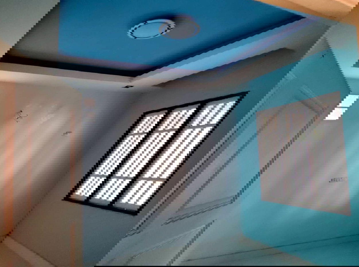 รูป บ้านเดี่ยว สำหรับขาย บ้านเดี่ยว คลองท่อม-กระบี่ - รูปที่ 14/27