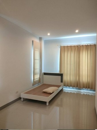 picture TOWN_HOUSE for sale Townhome Lite 5 - 10/12